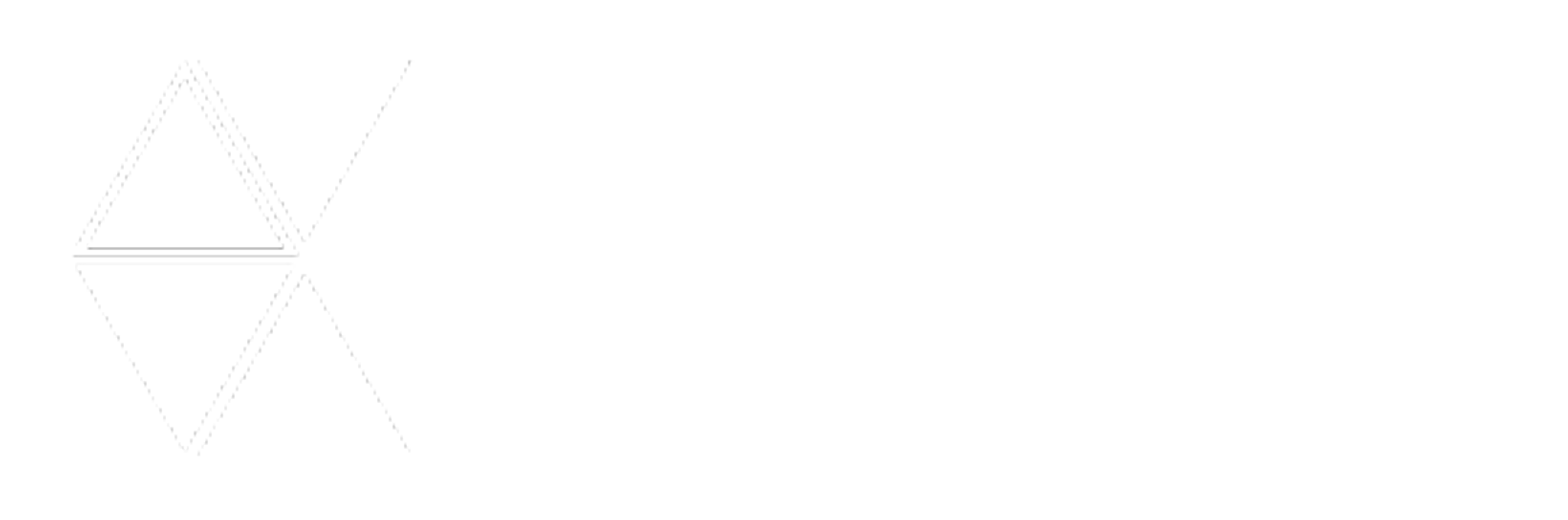 BrsAi