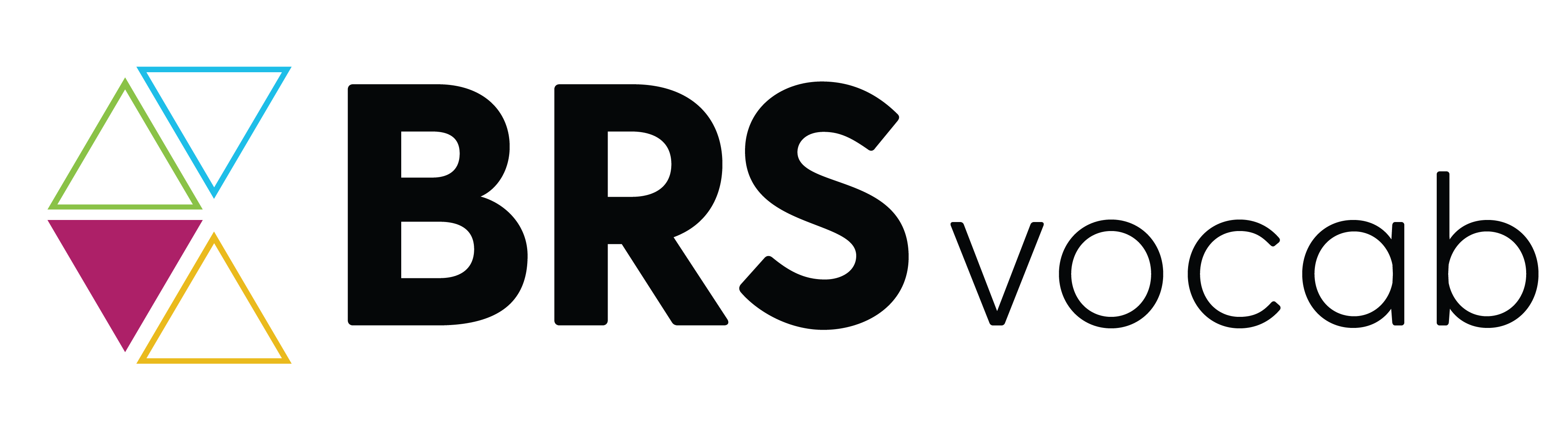 BrsVocab