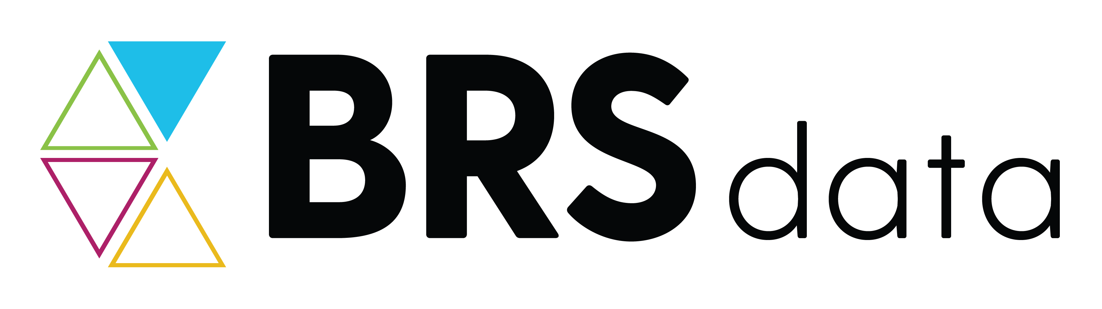brsdata