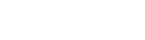 BRSData