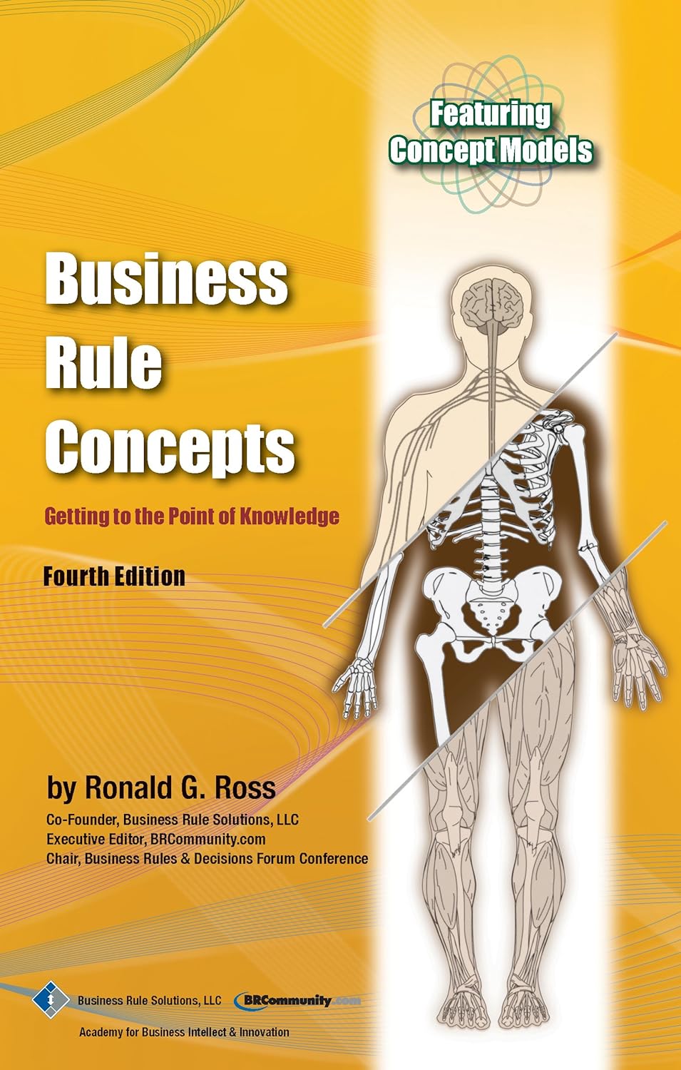 Rules: Shaping Behavior and Knowledge