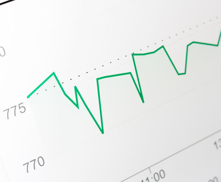 Data Culture Issues