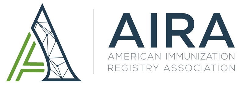 AIRA-COVID 19 Response